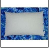 Sobakawa buckwheat pillow